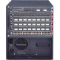 Cisco WS-C6509-E-FWM-K9